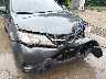 JTMBFREV6FD****** Usados 2015 Toyota RAV4