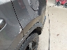 JTMBFREV6FD****** Reparables 2015 Toyota RAV4