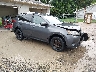 JTMBFREV6FD****** Salvamento y Destrozados 2015 Toyota RAV4 en Akron Canton