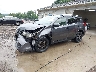 JTMBFREV6FD****** Usados y Reparables 2015 Toyota RAV4 en Akron Canton