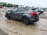 JTMBFREV6FD****** Salvamento y Reparables 2015 Toyota RAV4 en Akron Canton