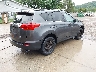 JTMBFREV6FD****** Salvamento y Destrozados 2015 Toyota RAV4 en Estado de Ohio