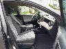 JTMBFREV6FD****** Usados y Reparables 2015 Toyota RAV4 en Estado de Ohio