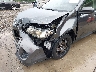 JTMBFREV6FD****** Salvamento y Reparables 2015 Toyota RAV4 en Estado de Ohio