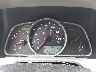 JTMBFREV6FD****** Salvamento 2015 Toyota RAV4 en Akron Canton