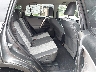 JTMBFREV6FD****** Destrozados 2015 Toyota RAV4 en Akron Canton