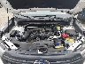 JF2SLDAC9SH****** Reparables 2025 Subaru Forester en Seattle