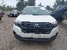 JF2SLDAC9SH****** Destrozados 2025 Subaru Forester en Estado de Washington