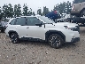 JF2SLDAC9SH****** Usados 2025 Subaru Forester en Estado de Washington