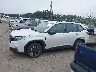 JF2SLDAC9SH****** Reparables 2025 Subaru Forester en Estado de Washington