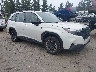 JF2SLDAC9SH****** Salvamento y Destrozados 2025 Subaru Forester en Seattle