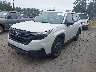 JF2SLDAC9SH****** Usados y Reparables 2025 Subaru Forester en Seattle