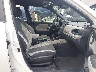 JF2SLDAC9SH****** Usados y Reparables 2025 Subaru Forester en Estado de Washington