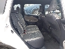JF2SLDAC9SH****** Destrozados 2025 Subaru Forester en Seattle