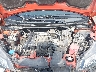 3HGGK5H89KM****** Repairable 2019 Honda Fit in Raleigh