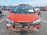 3HGGK5H89KM****** Used 2019 Honda Fit in North Carolina State