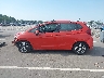 3HGGK5H89KM****** Salvage 2019 Honda Fit