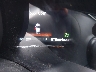 3HGGK5H89KM****** Wrecked 2019 Honda Fit