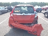 3HGGK5H89KM****** Used 2019 Honda Fit
