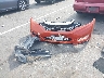 3HGGK5H89KM****** Wrecked 2019 Honda Fit in North Carolina State
