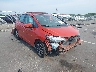 3HGGK5H89KM****** Salvage and Wrecked 2019 Honda Fit in Raleigh