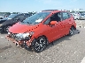3HGGK5H89KM****** Used and Repairable 2019 Honda Fit in Raleigh