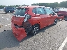 3HGGK5H89KM****** Salvage and Wrecked 2019 Honda Fit in North Carolina State