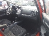 3HGGK5H89KM****** Used and Repairable 2019 Honda Fit in North Carolina State
