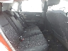 3HGGK5H89KM****** Wrecked 2019 Honda Fit in Raleigh