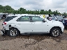 2GNALAEK8E1****** Used 2014 Chevrolet Equinox in Indiana State