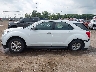 2GNALAEK8E1****** Repairable 2014 Chevrolet Equinox in Indiana State