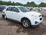 2GNALAEK8E1****** Salvage and Wrecked 2014 Chevrolet Equinox in South Bend