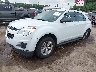 2GNALAEK8E1****** Used and Repairable 2014 Chevrolet Equinox in South Bend