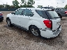 2GNALAEK8E1****** Salvage and Repairable 2014 Chevrolet Equinox in South Bend