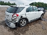 2GNALAEK8E1****** Salvage and Wrecked 2014 Chevrolet Equinox in Indiana State