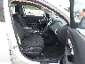 2GNALAEK8E1****** Used and Repairable 2014 Chevrolet Equinox in Indiana State