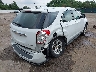 2GNALAEK8E1****** Salvage and Repairable 2014 Chevrolet Equinox in Indiana State