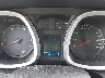 2GNALAEK8E1****** Salvage 2014 Chevrolet Equinox in South Bend