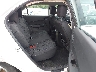 2GNALAEK8E1****** Wrecked 2014 Chevrolet Equinox in South Bend