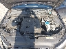 WA1UFAFL9GA****** Repairable 2016 Audi Allroad in Jacksonville