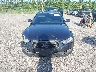 WA1UFAFL9GA****** Salvage 2016 Audi Allroad in Florida State