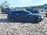 WA1UFAFL9GA****** Wrecked 2016 Audi Allroad in Florida State
