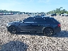 WA1UFAFL9GA****** Used 2016 Audi Allroad in Florida State