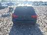 WA1UFAFL9GA****** Salvage 2016 Audi Allroad