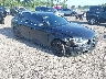 WA1UFAFL9GA****** Salvage and Wrecked 2016 Audi Allroad in Jacksonville