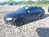 WA1UFAFL9GA****** Used and Repairable 2016 Audi Allroad in Jacksonville