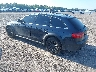 WA1UFAFL9GA****** Salvage and Repairable 2016 Audi Allroad in Jacksonville