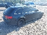 WA1UFAFL9GA****** Salvage and Wrecked 2016 Audi Allroad in Florida State