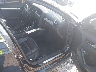 WA1UFAFL9GA****** Used and Repairable 2016 Audi Allroad in Florida State