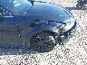 WA1UFAFL9GA****** Salvage and Repairable 2016 Audi Allroad in Florida State